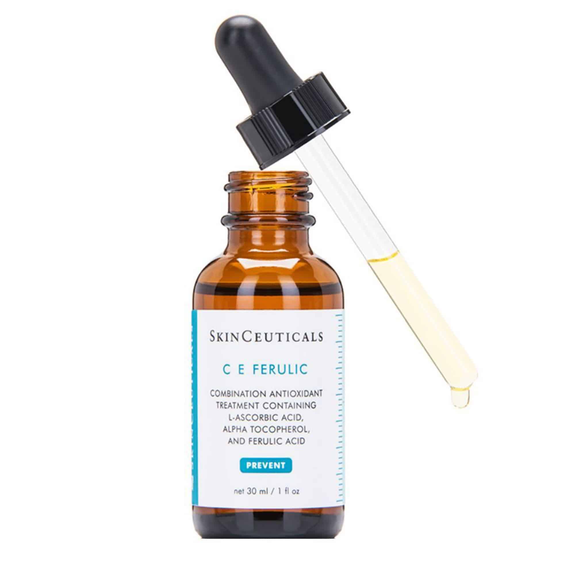What Are Serums? What are their benefits? Skin How